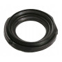 Rainbow uszczelka pompy silnika E2 Gold Blu Black