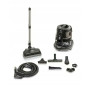 Odkurzacz Rainbow E2 Black + PN E2 Black