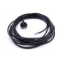 Przewód kabel zasilający 10m odkurzacza Rainbow SE D4G