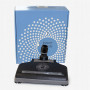 Rainbow E2 Black Elektroszczotka PN Power Nozzle