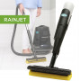 RAINJET RAINBOW E2 BLACK & SRX SYSTEM MYCIA PODŁÓG
