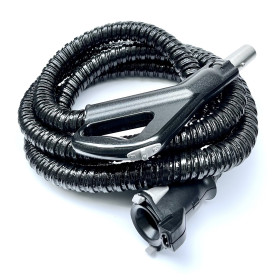 ELEKTROWĄŻ Z RĘKOJEŚCI RAINBOW E2 BLACK 9,14m ORYGINAŁ