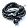 ELEKTROWĄŻ Z RĘKOJEŚCI RAINBOW E2 BLACK 9,14m ORYGINAŁ