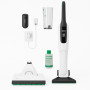 Odkurzacz pionowy Vorwerk Kobold VK7 + SP7 + HD7