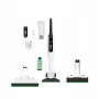 Odkurzacz pionowy Vorwerk Kobold VK7 + SP7 + EB7 + HD7
