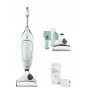 Odkurzacz pionowy Vorwerk Kobold VK200 + System mycia podłóg SP530 + HD60