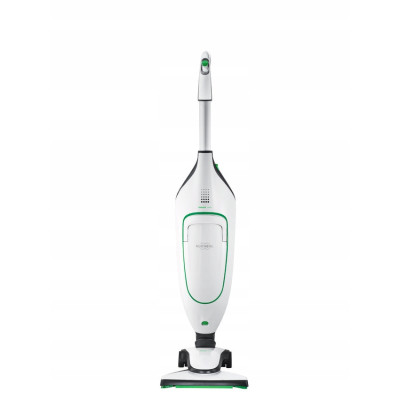 Odkurzacz pionowy Vorwerk Kobold VK200 & szczotka do twardych podłóg HD60
