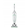 Odkurzacz pionowy Vorwerk Kobold VK200 & szczotka do twardych podłóg HD60
