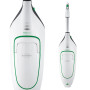 Odkurzacz pionowy Vorwerk Kobold VK200 & szczotka do twardych podłóg HD60