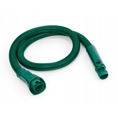 Elastyczny wąż ssący do Vorwerk VK131 VK135 VK136 VK140 SGS13