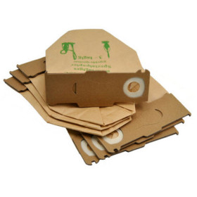 Worek do odkurzacza papierowy Vorwerk KOBOLD VK 130 131 10 szt.