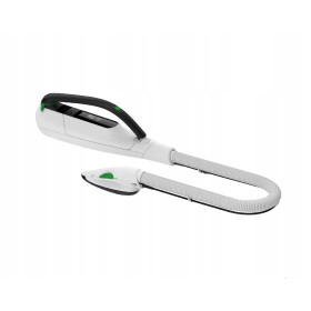 Elektroszczotka do czyszczenia tapicerki Vorwerk Kobold PB7 SET