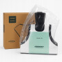 Elektroszczotka Vorwerk Kobold EB400