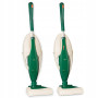 Worek do odkurzacza papierowy Vorwerk KOBOLD VK 130 131 10 szt.
