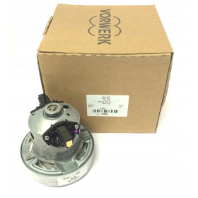Silnik Motor odkurzacza Vorwerk Kobold VK130-VK131