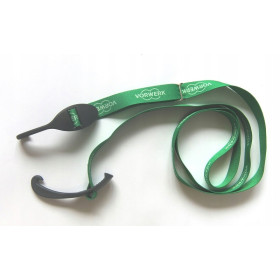 Naramiennik SG15 do elektrowęża Vorwerk Kobold VK135-136-140-150-200