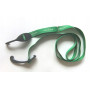 Naramiennik SG15 do elektrowęża Vorwerk Kobold VK135-136-140-150-200