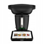 Nowy Vorwerk Thermomix TM7 BLACK - robot kuchenny