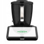 Nowy Vorwerk Thermomix TM7 BLACK - robot kuchenny