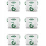 ORYGINALNE FILTRY FP200 VORWERK KOBOLD VK200 WORKI