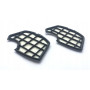 Filtr silnika VK140/VK150 Vorwerk Kobold 2szt.