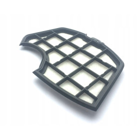 FILTR OCHRONY SILNIKA do Vorwerk Kobold VK140/VK150 - aBLO