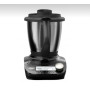 Friend stacja gotująca Vorwerk Thermomix Black Edition