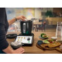Nowy Vorwerk Thermomix TM7 BLACK - robot kuchenny
