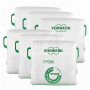 ORYGINALNE FILTRY FP200 VORWERK KOBOLD VK200 WORKI