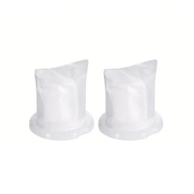 2 x Filtr odkurzacza Vorwerk Kobold VC100 ORYGINAŁ