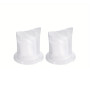 2 x Filtr odkurzacza Vorwerk Kobold VC100 ORYGINAŁ
