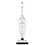 ORYGINALNE FILTRY FP200 VORWERK KOBOLD VK200 WORKI