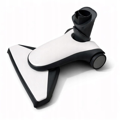 Szczotka do twardych podłóg HD60 DO Vorwerk Kobold VK200