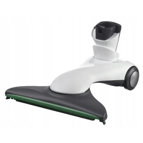 Szczotka do twardych podłóg HD50 „Balerina” - marki aBLO do Vorwerk Kobold