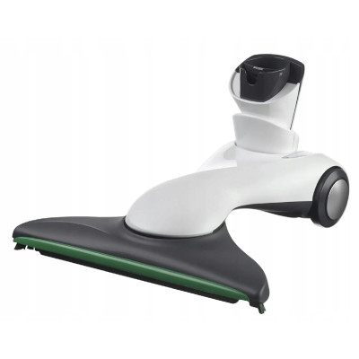 Szczotka do twardych podłóg HD50 „Balerina” - marki aBLO do Vorwerk Kobold