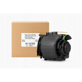 Silnik Motor odkurzacza Vorwerk Kobold VK200