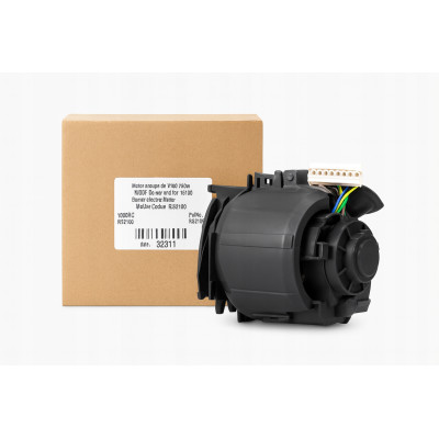 Silnik Motor odkurzacza Vorwerk Kobold VK200