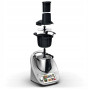 THERMOMIX TM5-TM6 KRAJALNICA DO WARZYW firmy VORWERK ORYGINAŁ