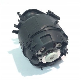 Vorwerk Kobold VK140/VK150 Silnik Motor odkurzacza