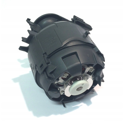 Vorwerk Kobold VK140/VK150 Silnik Motor odkurzacza