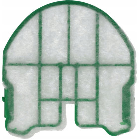 FILTR ochrony silnika do Vorwerk Kobold VB100