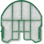 FILTR ochrony silnika do Vorwerk Kobold VB100