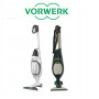 Elektronika odkurzacza Vorwerk VK140/150