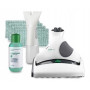 SP530 system odkurzania i mycia Vorwerk Kobold SET