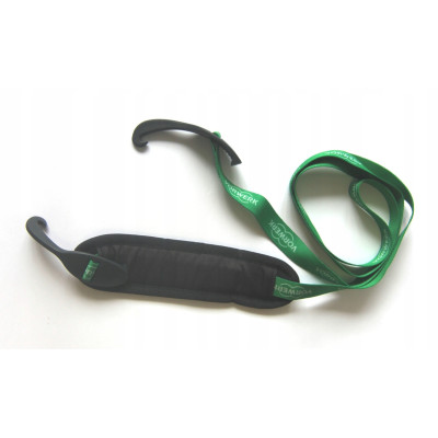 Naramiennik SG14/15 Vorwerk Kobold duży