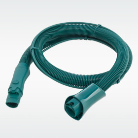 Elektrowąż Vorwerk Kobold ESS13/14