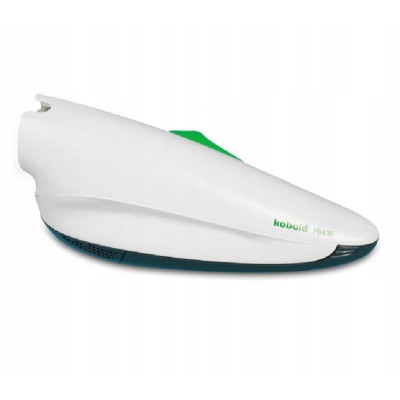 Elektroszczotka PB430 czyszczenie tapicerki Vorwerk Kobold