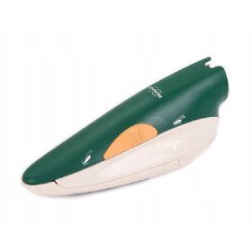 Elektroszczotka PB420 czyszczenie tapicerki Vorwerk Kobold