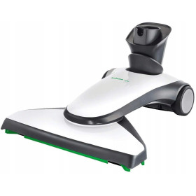Szczotka do twardych podłóg Vorwerk Kobold HD60 BALERINA