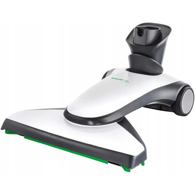 Szczotka do twardych podłóg Vorwerk Kobold HD60 BALERINA
